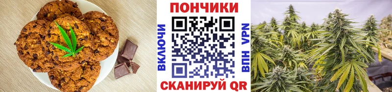 Cannafood марихуана  Купить закладки  Горняк 
