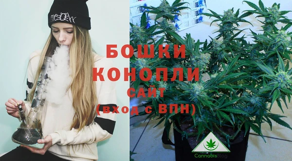 марки nbome Кукмор