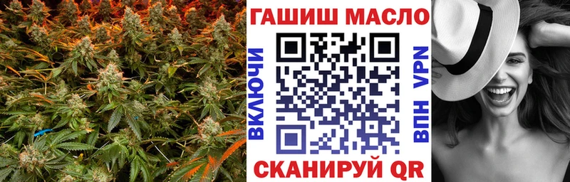 Купить  Горняк  ТГК гашишное масло 